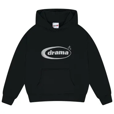 Drama Call