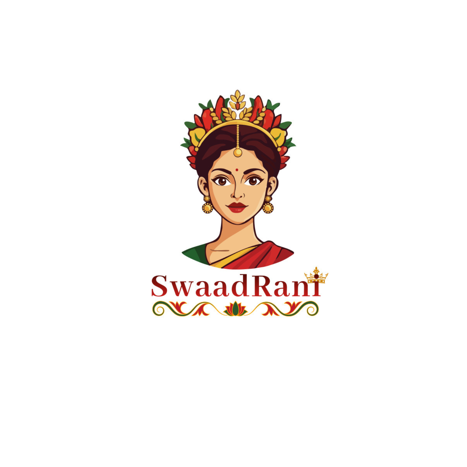 Swaad Swaadrani