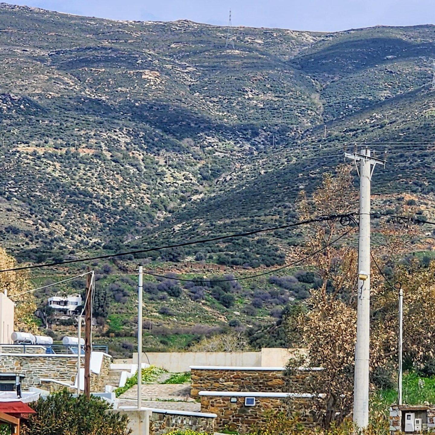 Greece Invests