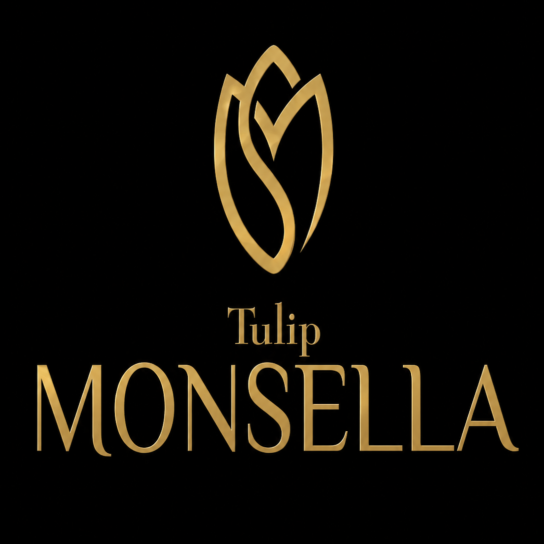 Tulip Monsella