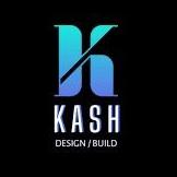 Kash Construction  Inc