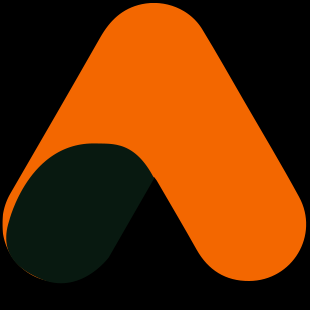 Amanrasoft Amanrasoft