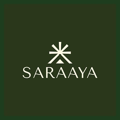 Saraaya Glamping