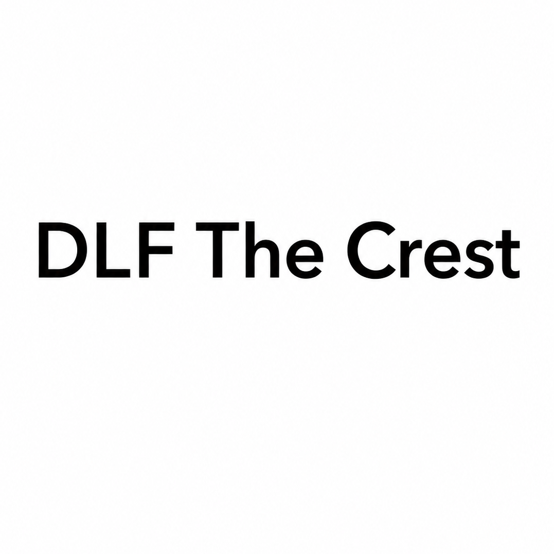 DLF Crest